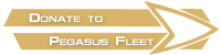 Donate to Pegasus Fleet